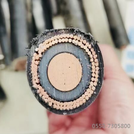 J9����|����վ����