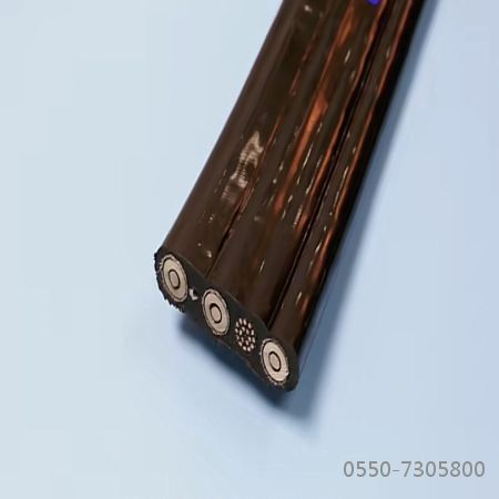 J9����|����վ����