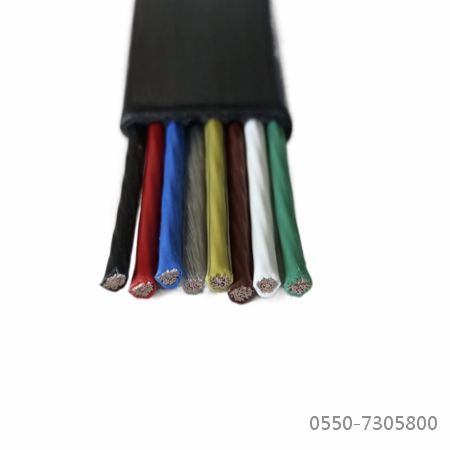 J9����|����վ����