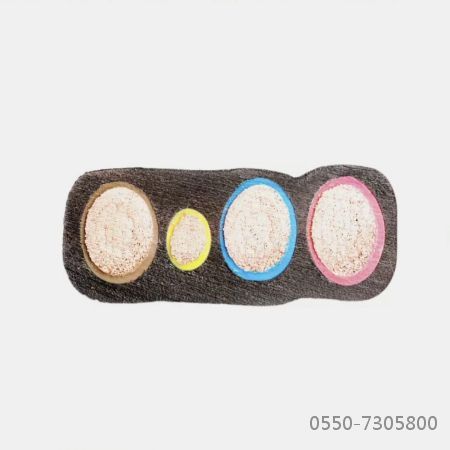 J9����|����վ����