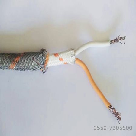 J9����|����վ����