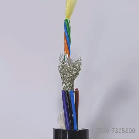 J9����|����վ����