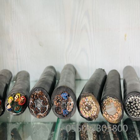 J9����|����վ����