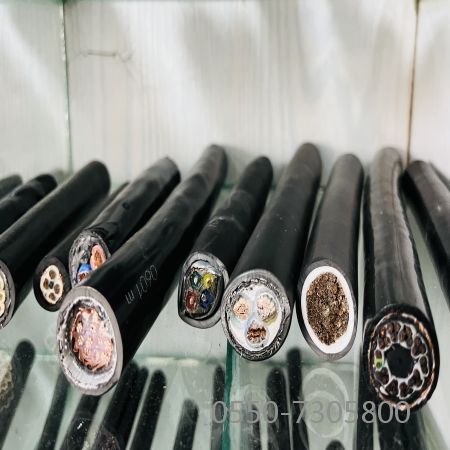 J9����|����վ����