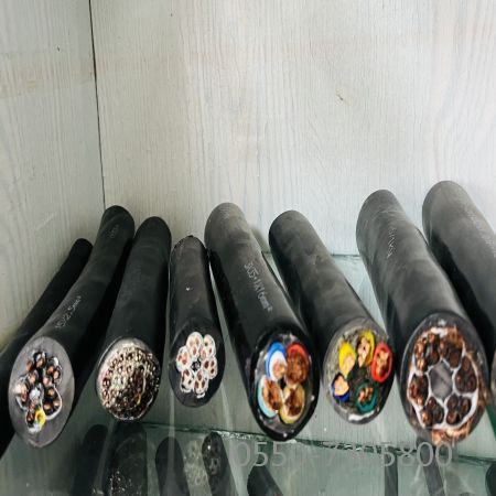 J9����|����վ����