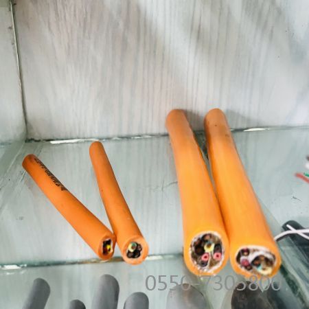 J9����|����վ����