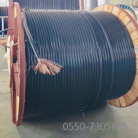 J9����|����վ����