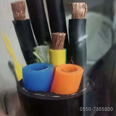 J9����|����վ����