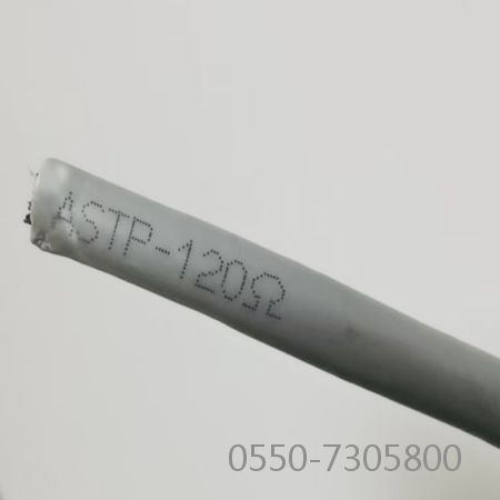 J9����|����վ����