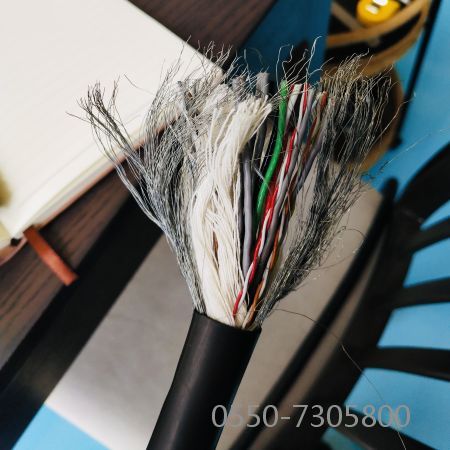 J9����|����վ����