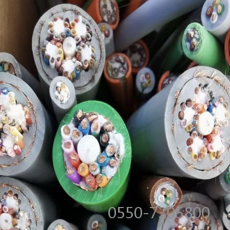 J9����|����վ����