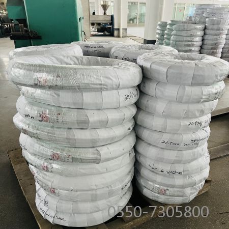 J9����|����վ����