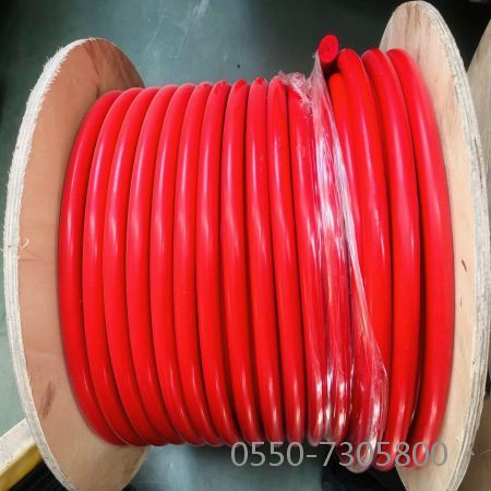 J9����|����վ����