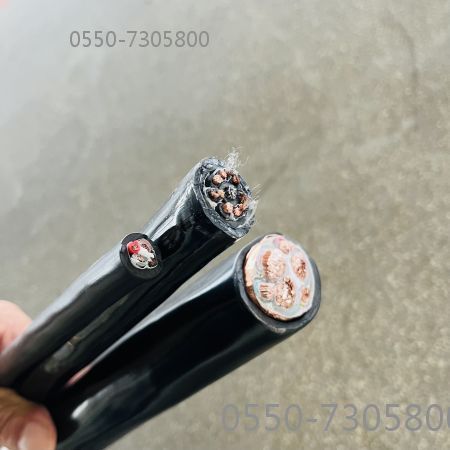 J9����|����վ����