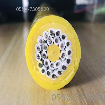 J9����|����վ����