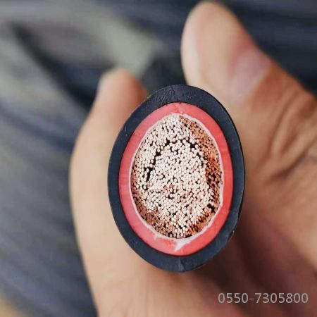 J9����|����վ����