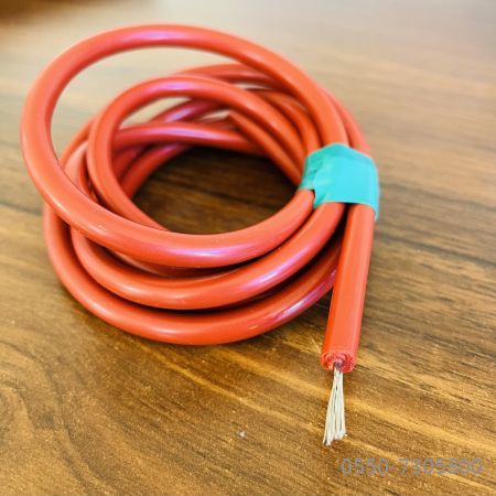 J9����|����վ����