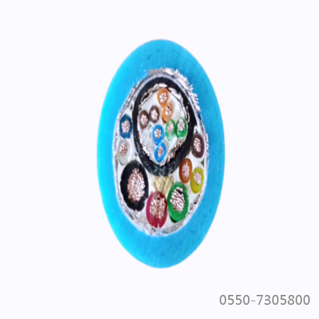 J9����|����վ����