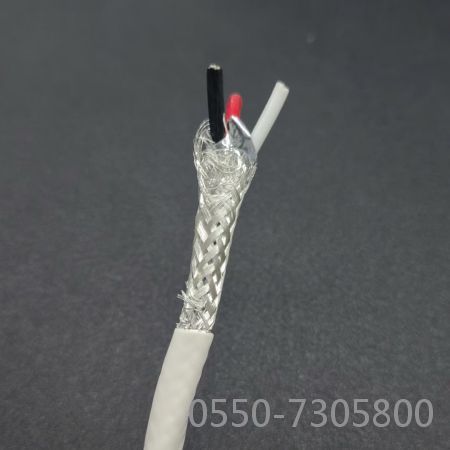 J9����|����վ����