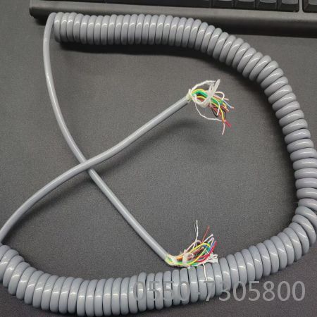 J9����|����վ����