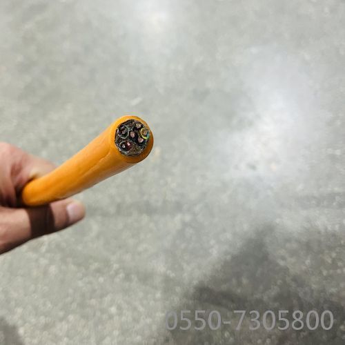 J9����|����վ����