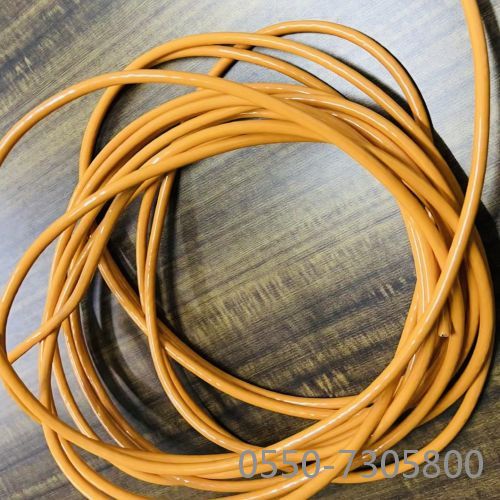 J9����|����վ����