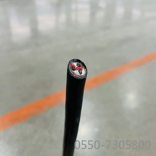 J9����|����վ����