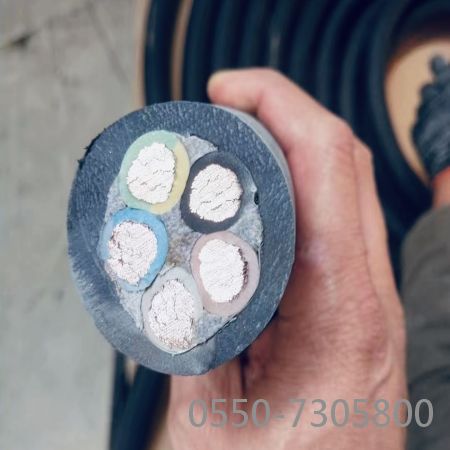 J9����|����վ����