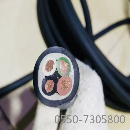 J9����|����վ����