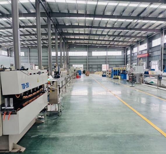 J9集团|国际站官网