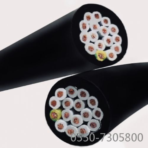 J9����|����վ����