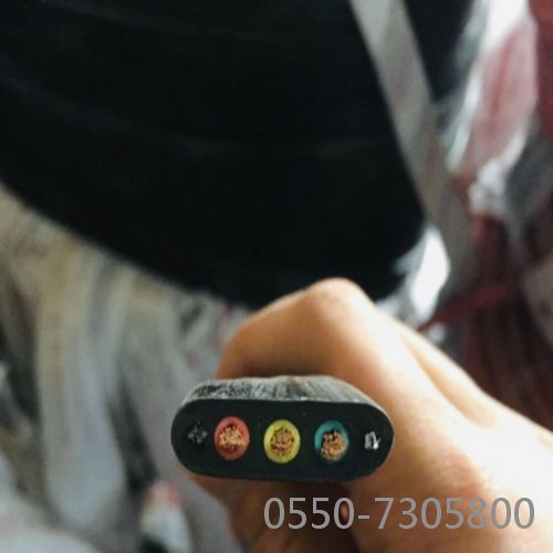 J9����|����վ����