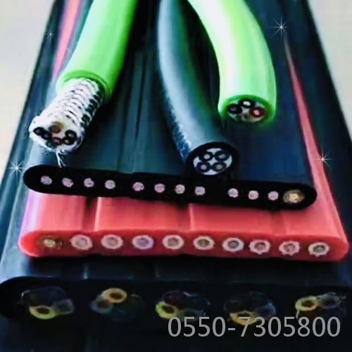 J9����|����վ����