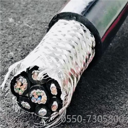 J9����|����վ����