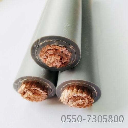 J9����|����վ����