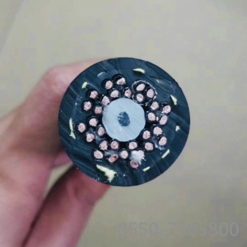 J9����|����վ����