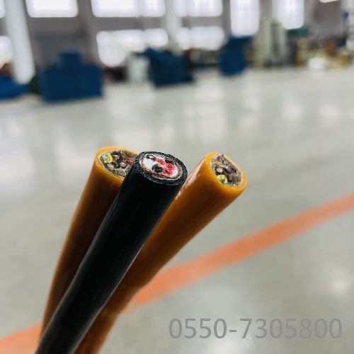 J9����|����վ����