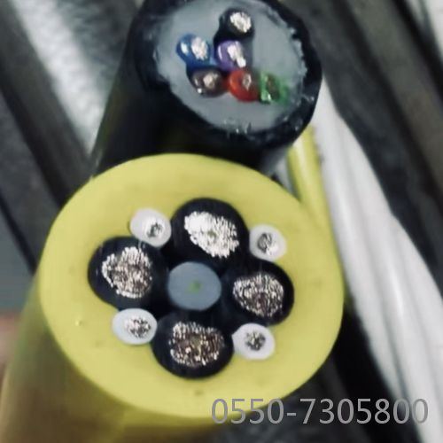 J9����|����վ����