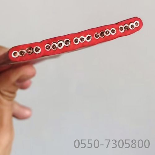 J9����|����վ����