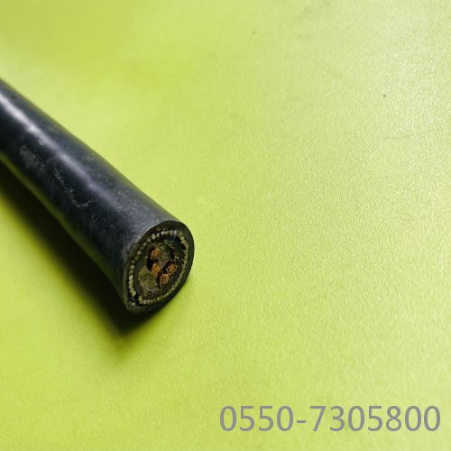 J9����|����վ����