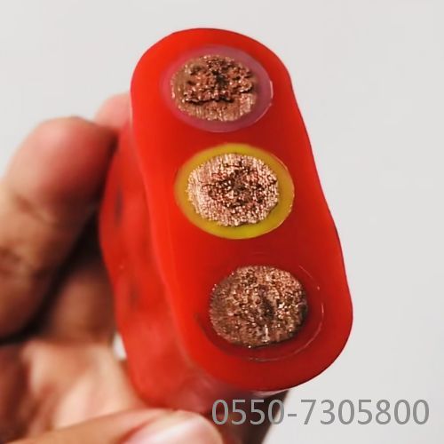 J9����|����վ����