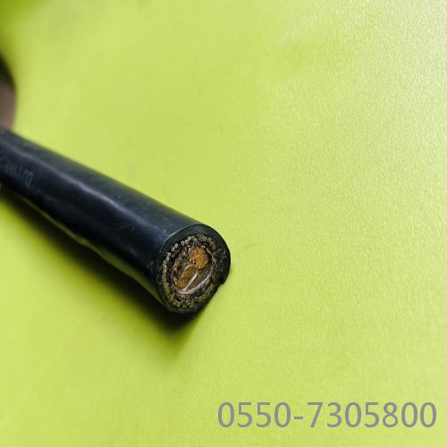 J9����|����վ����