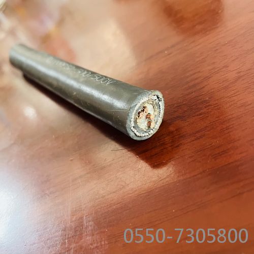 J9����|����վ����