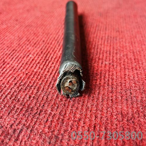 J9����|����վ����