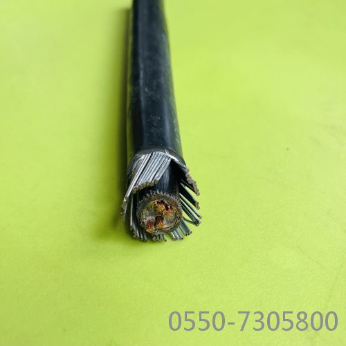 J9����|����վ����