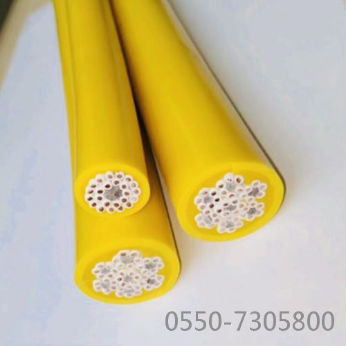 J9����|����վ����