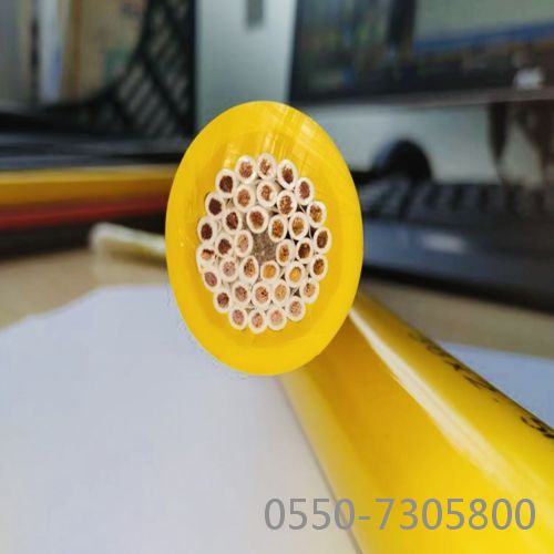 J9����|����վ����