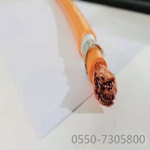 J9����|����վ����