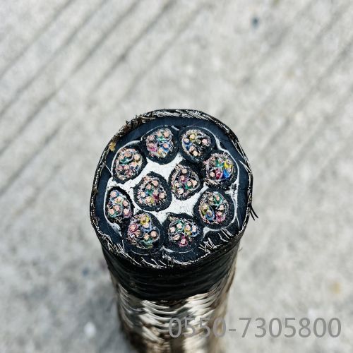 J9����|����վ����