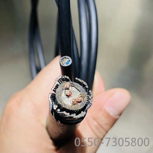 J9����|����վ����